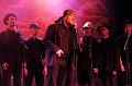 Spooky Mens Chorale  329